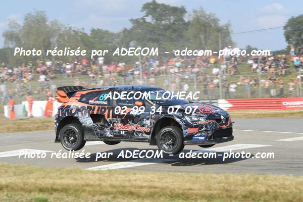 http://v2.adecom-photo.com/images//1.RALLYCROSS/2021/RALLYCROSS_LOHEACRX _2021/WORLD_RX/ABRING_Kevin/40A_1262.JPG